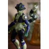 Figurine Statique - Pop Up Parade - Hunter X Hunter - Meruem