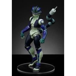 Figurine Statique - Pop Up Parade - Hunter X Hunter - Meruem