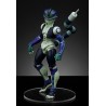 Figurine Statique - Pop Up Parade - Hunter X Hunter - Meruem