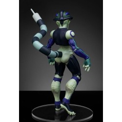 Figurine Statique - Pop Up Parade - Hunter X Hunter - Meruem