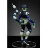 Figurine Statique - Pop Up Parade - Hunter X Hunter - Meruem