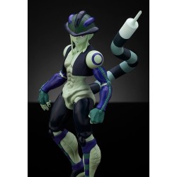 Figurine Statique - Pop Up Parade - Hunter X Hunter - Meruem