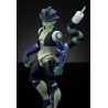 Figurine Statique - Pop Up Parade - Hunter X Hunter - Meruem