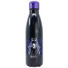 Bottle - Isotherm - Wednesday - Skulls