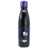 Bottle - Isotherm - Wednesday - Skulls