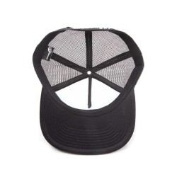 Casquette - Trucker - Nintendo