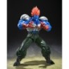 Action Figure - S.H.Figuarts - Dragon Ball - Android C-13