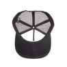 Casquette - Trucker - Nintendo