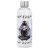 Bottle - Wednesday - Skulls