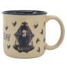 Mug - Mug(s) - Wednesday - Skulls