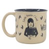 Mug - Mug(s) - Mercredi - Crânes