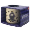 Mug - Mug(s) - Wednesday - Skulls