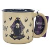 Mug - Mug(s) - Wednesday - Skulls