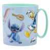 Mug - Disney Classics - The great heroes