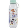 Bottle - Disney Classics - The great heroes