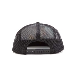 Casquette - Trucker - Nintendo