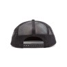 Casquette - Trucker - Nintendo