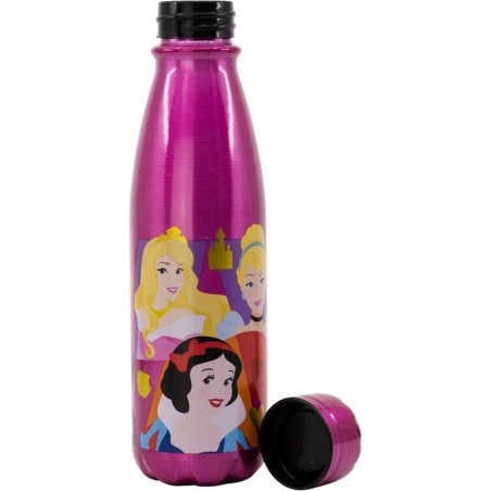 Bottle - Isotherm - Disney Classics - Princess