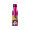 Bottle - Isotherm - Disney Classics - Princess