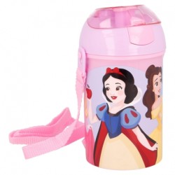 Gourde - Disney Classiques - Princess