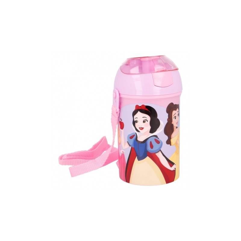 Gourde - Disney Classiques - Princess