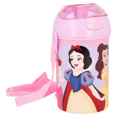 Gourde - Disney Classiques - Princess