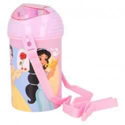 Gourd - Disney Classics - Princess