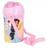 Gourd - Disney Classics - Princess
