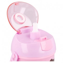 Gourde - Disney Classiques - Princess