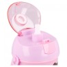 Gourde - Disney Classiques - Princess