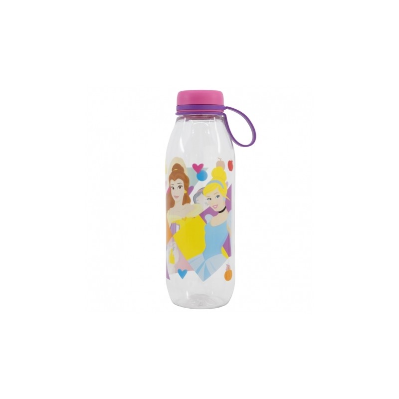 Bottle - Disney Classics - Princess