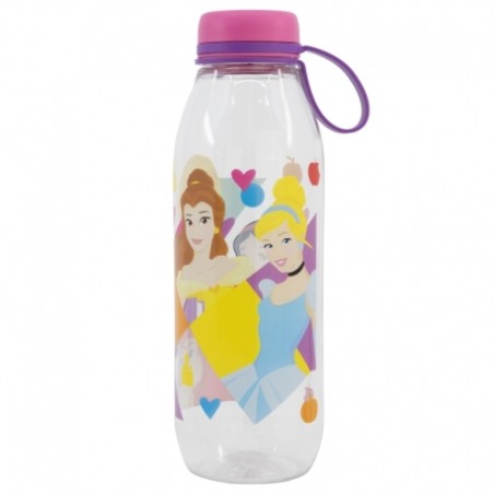Bottle - Disney Classics - Princess
