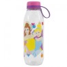 Bottle - Disney Classics - Princess