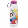 Bottle - Disney Classics - Princess
