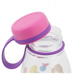 Bottle - Disney Classics - Princess