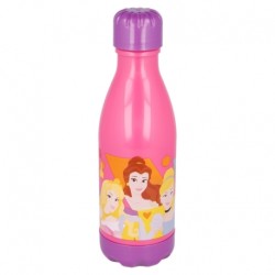 Bottle - Disney Classics - Princess