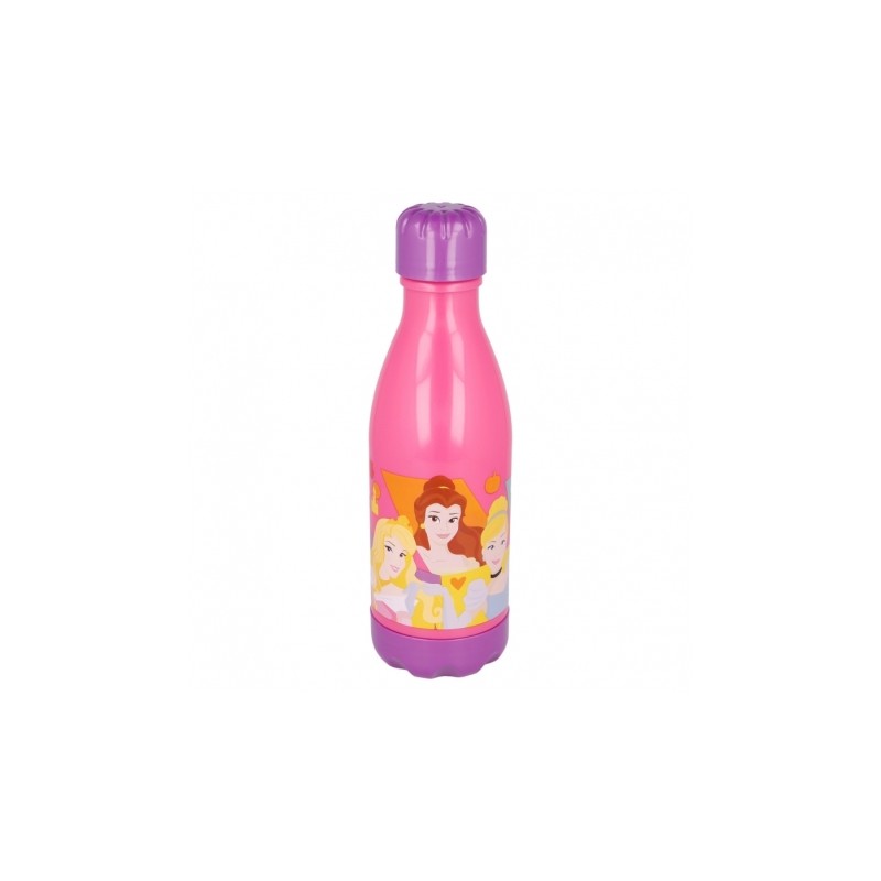 Bottle - Disney Classics - Princess