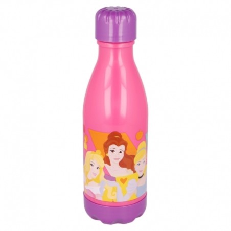 Bottle - Disney Classics - Princess