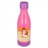 Bottle - Disney Classics - Princess