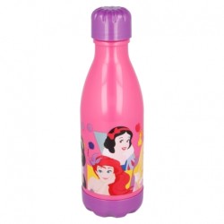 Bouteille - Disney Classiques - Princesses