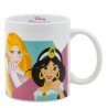 Mug - Mug(s) - Mickey & Cie - Princess