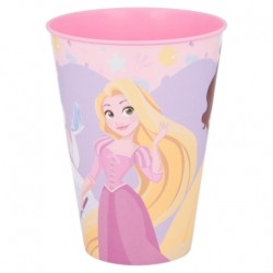 Verre - Disney Classiques - Princesses