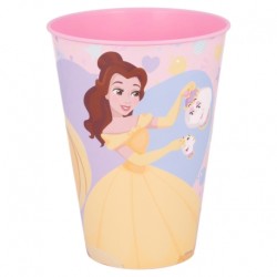 Glass - Disney Classics - Princess