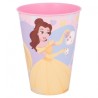 Glass - Disney Classics - Princess