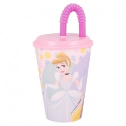 Glass - Disney Classics - Princess