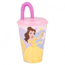 Glass - Disney Classics - Princess