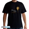 T-shirt - Le Trône de Fer - Hand of the King