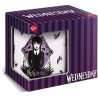 Mug - Mug(s) - Wednesday - Wednesday Addams