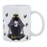 Mug - Mug(s) - Wednesday - Wednesday Addams