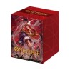 Trading Cards - Booster - One Piece - Monkey D. Luffy
